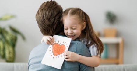 Mensagens Dia dos Pais: Expressando Amor e Gratidão