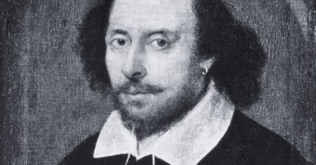 William Shakespeare: Vida e Obra do Maior Dramaturgo de Todos os Tempos