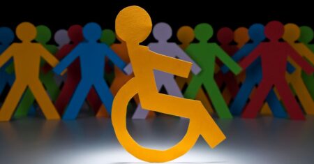 Dia do Deficiente Físico: Celebrando a Diversidade e Inclusão
